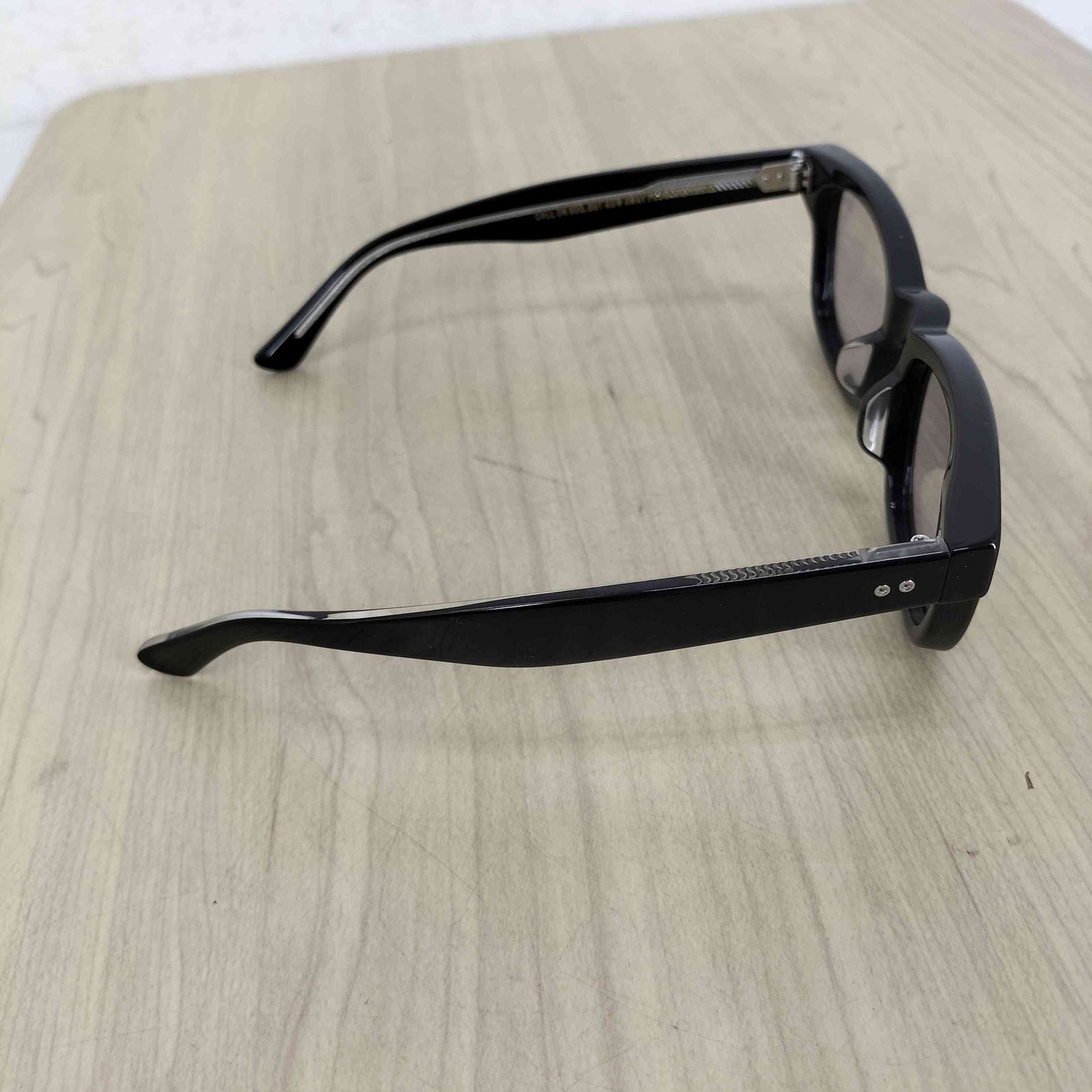クライミー THE CRIMIE ROB BIKER SHADE SUNGLASS ロブ バイカー