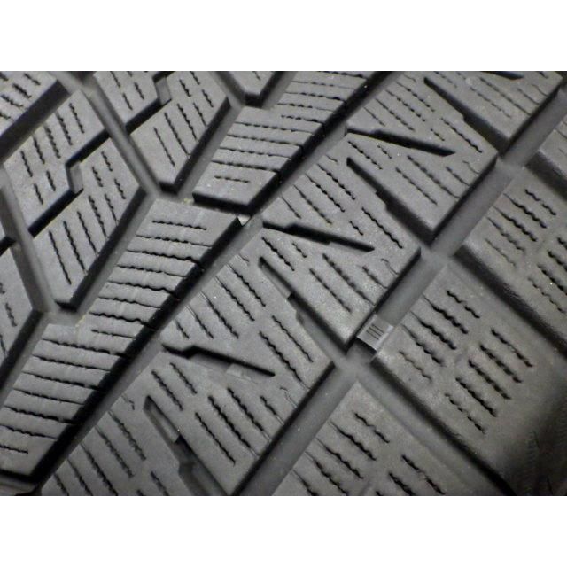 製造 約8.5部山●YOKOHAMA