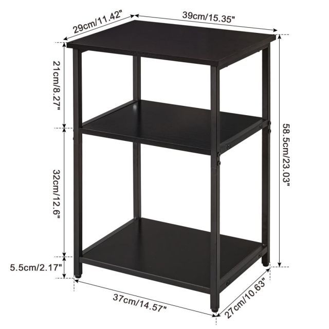 イギリス アンティーク 家具 サイドテーブル オケージョナル 英国 6670c ☆在庫一掃セール☆ イギリスアンティーク家具 オケージョナル