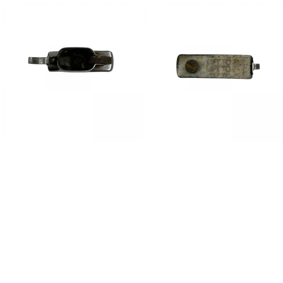 170590 訳アリ品 ZIPPO ジッポ オイルライター ドラゴンクエストⅦ 170590 訳アリ品 ZIPPO ジッポ オイルライター ドラゴンクエストⅦ