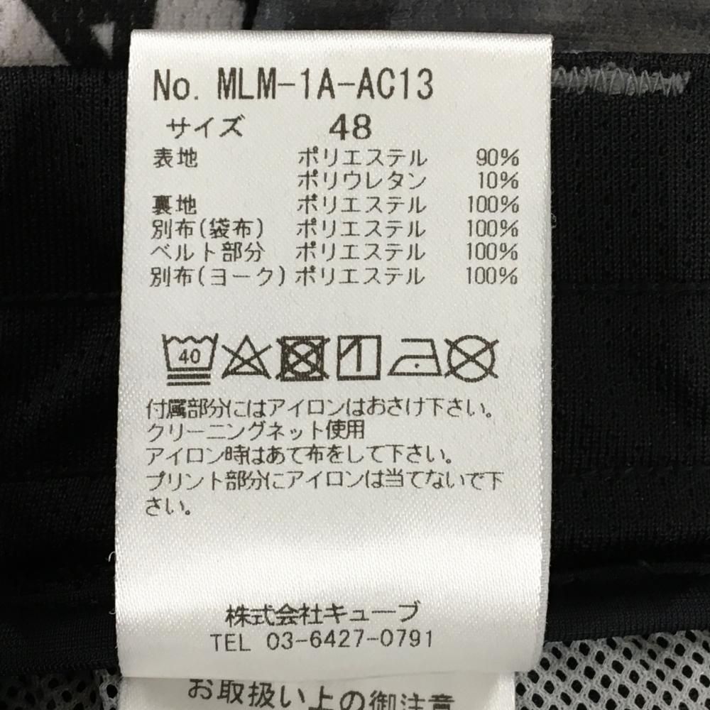 L ゴルフウェア
