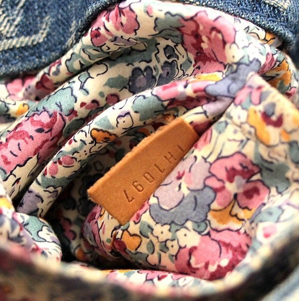 美品 ルイヴィトン Louis Vuitton レア ポスティ ショルダーバッグ