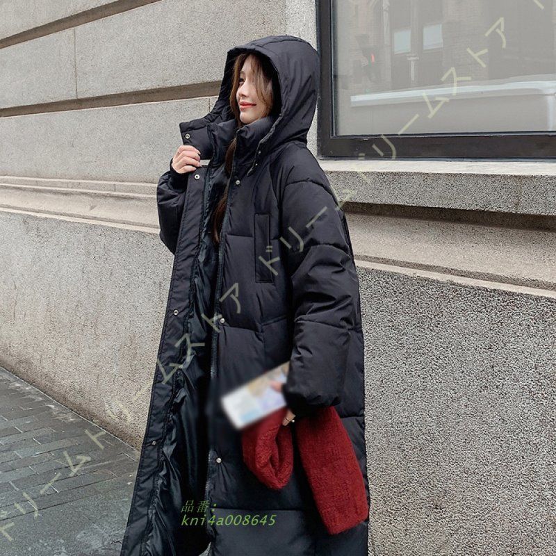 中綿コート 中綿アウター