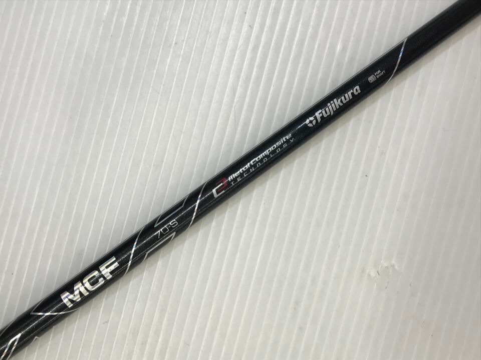 新品 ADMJモーツァルト/ベルトモチーフパース 定価58,300円