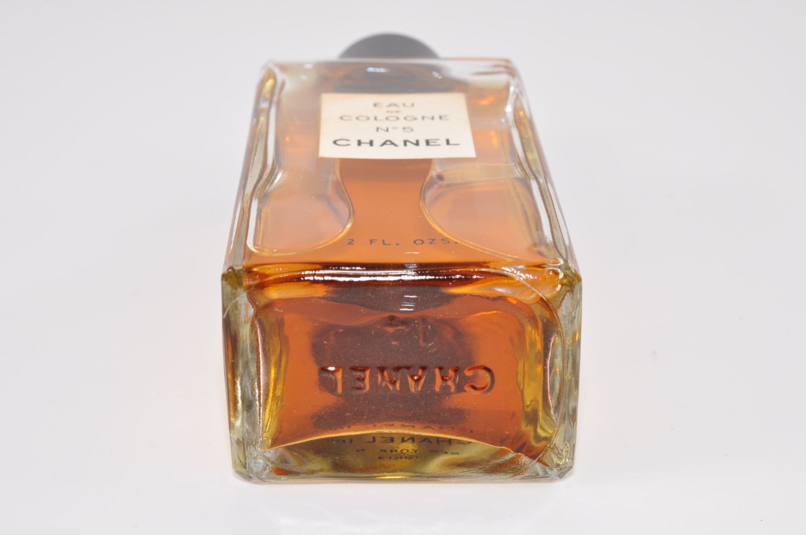 CHANEL EAU DE COLOGNE №5 香水　オーデコロン　3個セット 販売 中コスメ・美容 - CHANEL EAU DE COLOGNE №5 香水