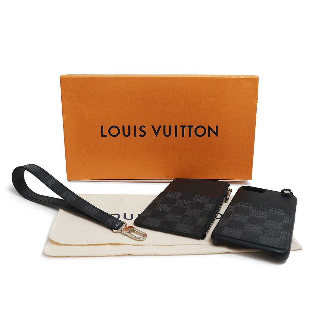 LOUIS VUITTON ルイヴィトン コインケース プレイフォン8 ダミエ 806500011476000-7_1000x.jpg?v=