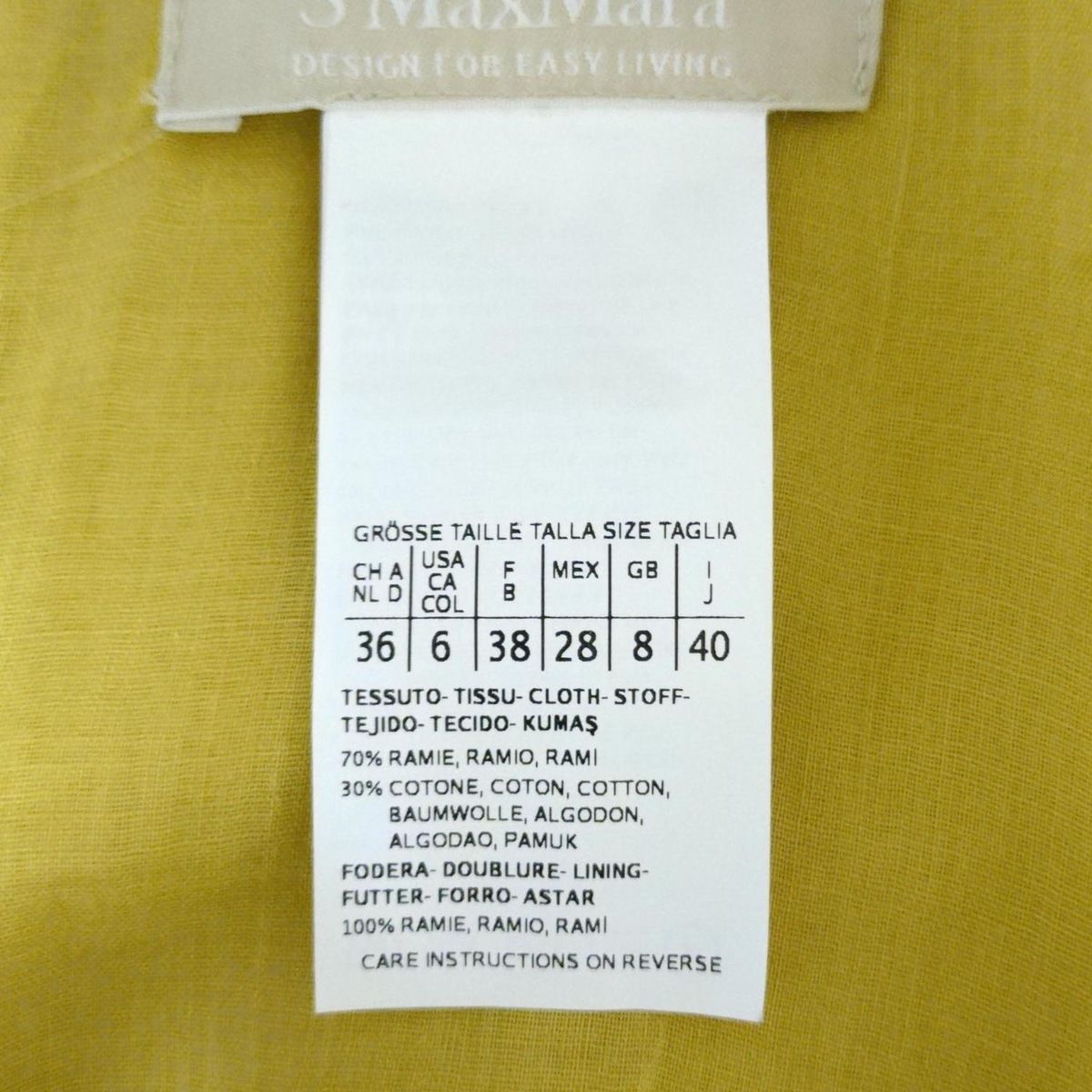 54990247_2