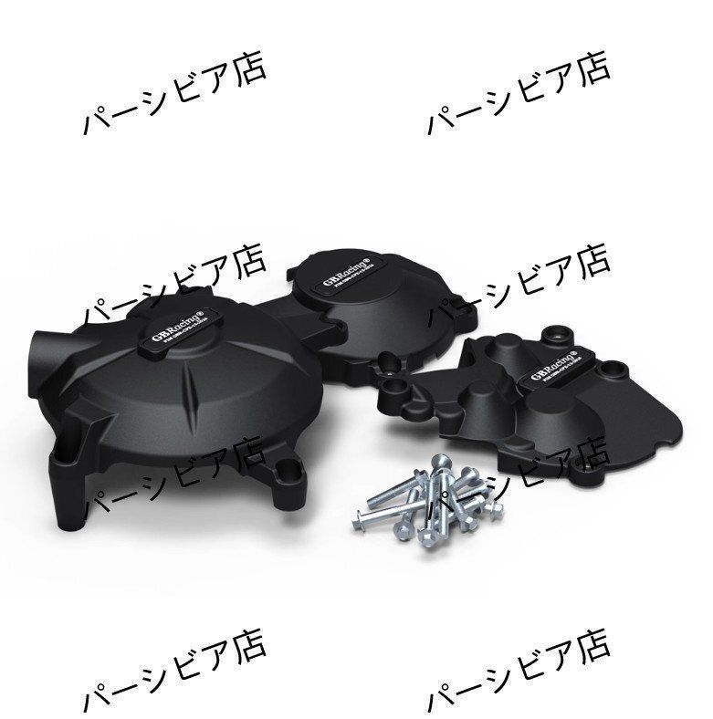 専用です！ LeSportsac ブラウン・ドット ボストンバッグ 鍵付き （ヴァ