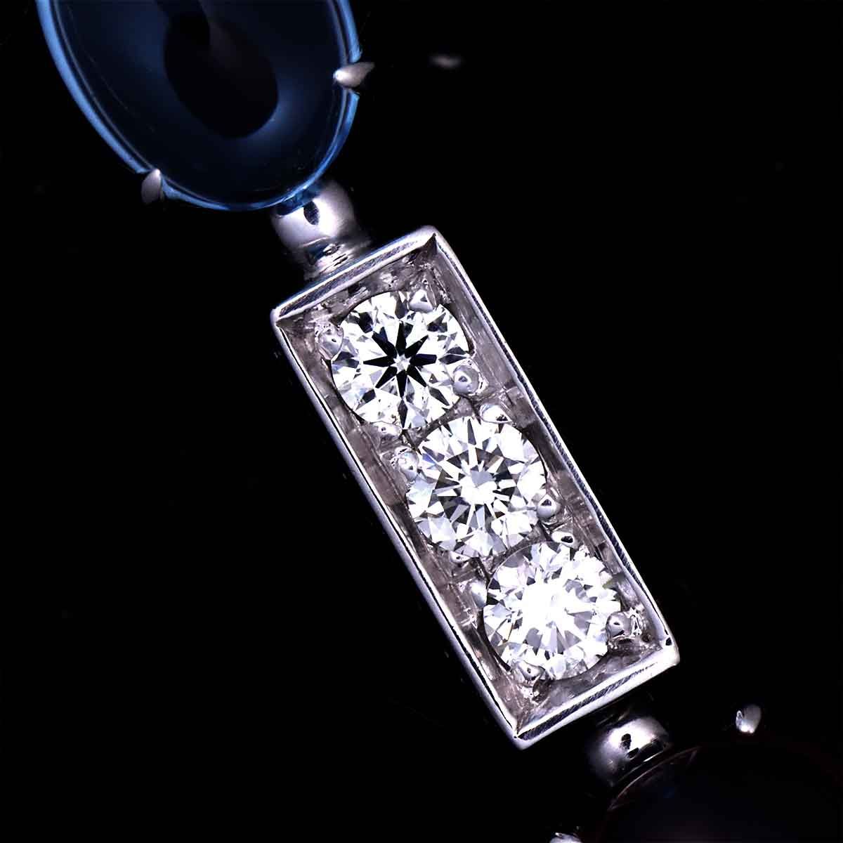 .yuka.箱付きBVLGARI キーチェーン　キーリングブルガリブラウン ウィメンズ キーホルダー | ブルガリ