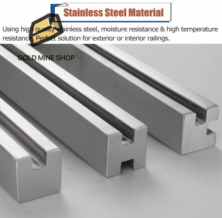 willie's ワルキューレ 5sJ 太管 トロンボーン マウスピース トロン