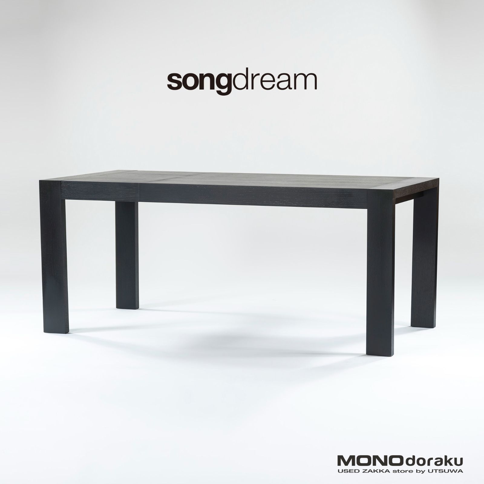チョークアート 30️40センチ 猫-【上品】