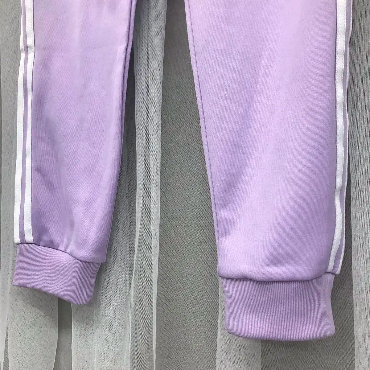 adidas(アディダス) トレーナー ジョガー パンツ ( XL サイズ 29