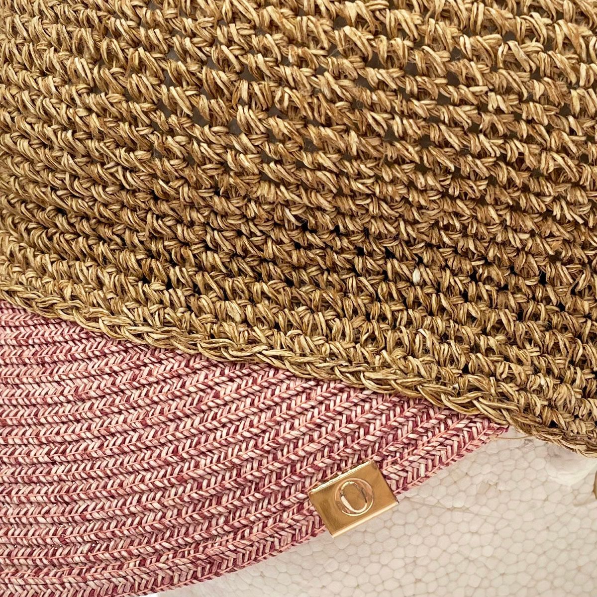 wakaさん専用 Waka 1114さん専用‼️