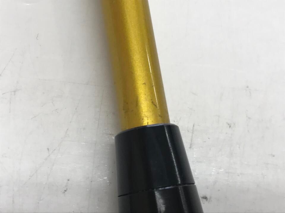最短