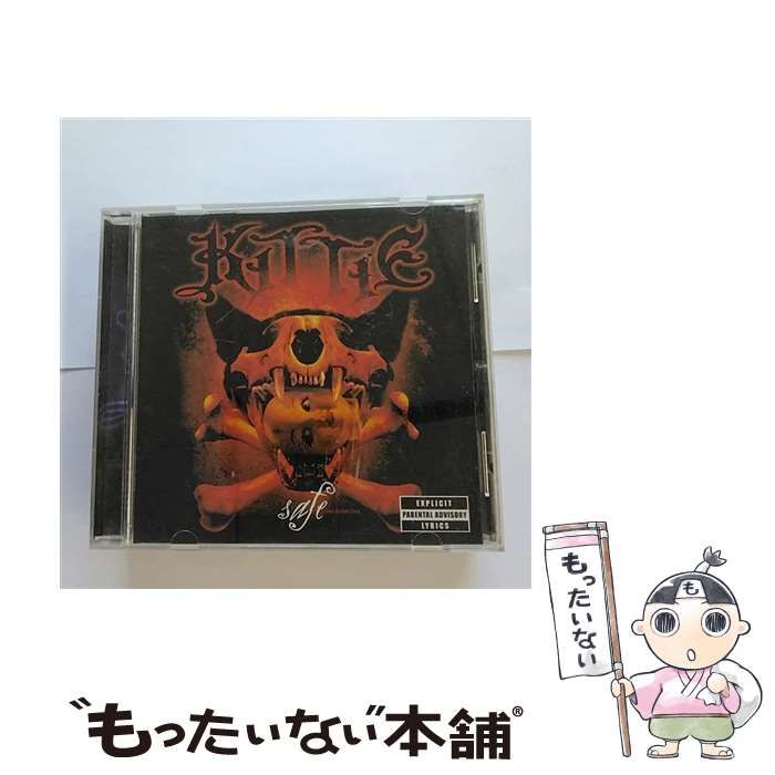 ジュリアナ東京系 12インチ•アナログ盤9枚セットまとめ売りテクノ ユーロビート レコード ジュリアナ東京関連12インチ盤9枚セット《レコード》テクノ