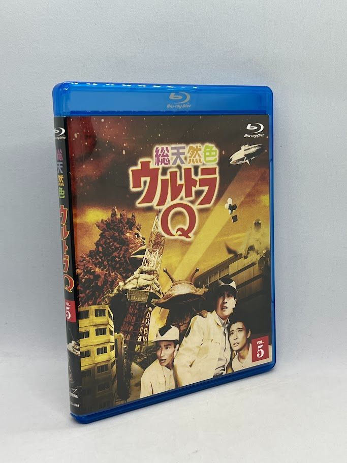 Cosmic Baton Girl コメットさん☆ 全話まるごと収録Blu-ray 【Blu-ray