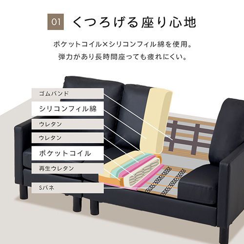 オットマン