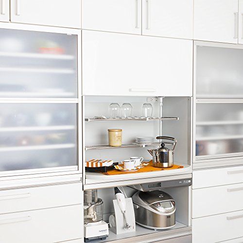 タクボ 水切棚シリーズ