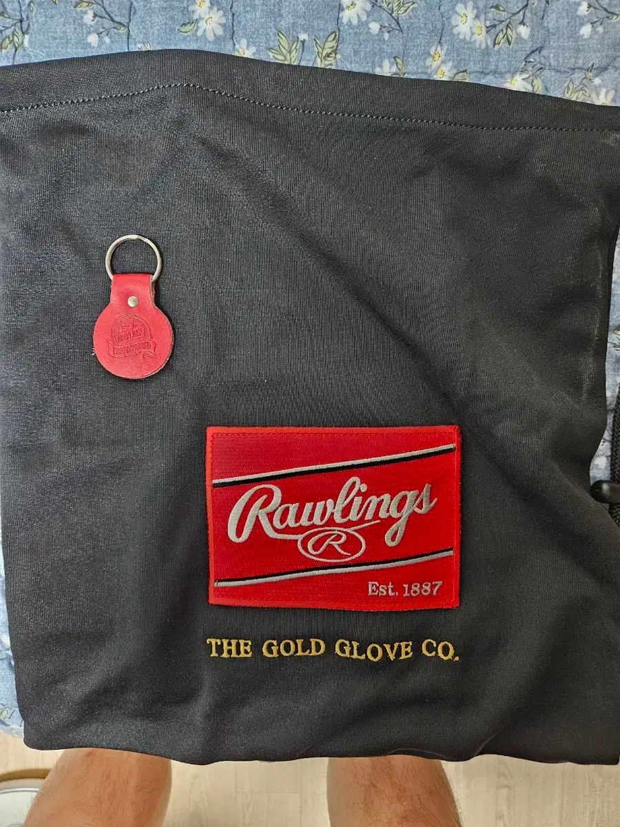 外野グローブ 販売