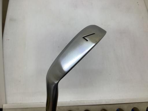 エバーグリーンロッド 3本まとめ売り‼️ ファクトロッド2本