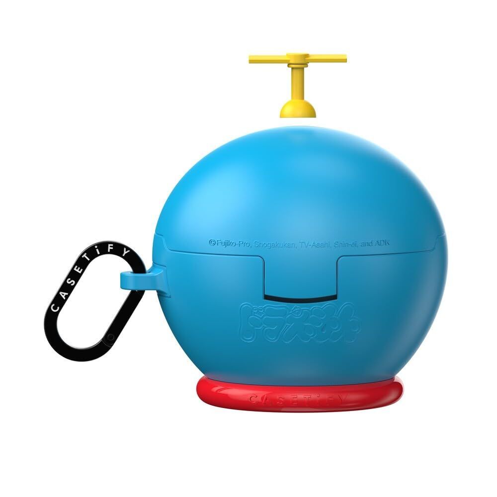 AirPods -