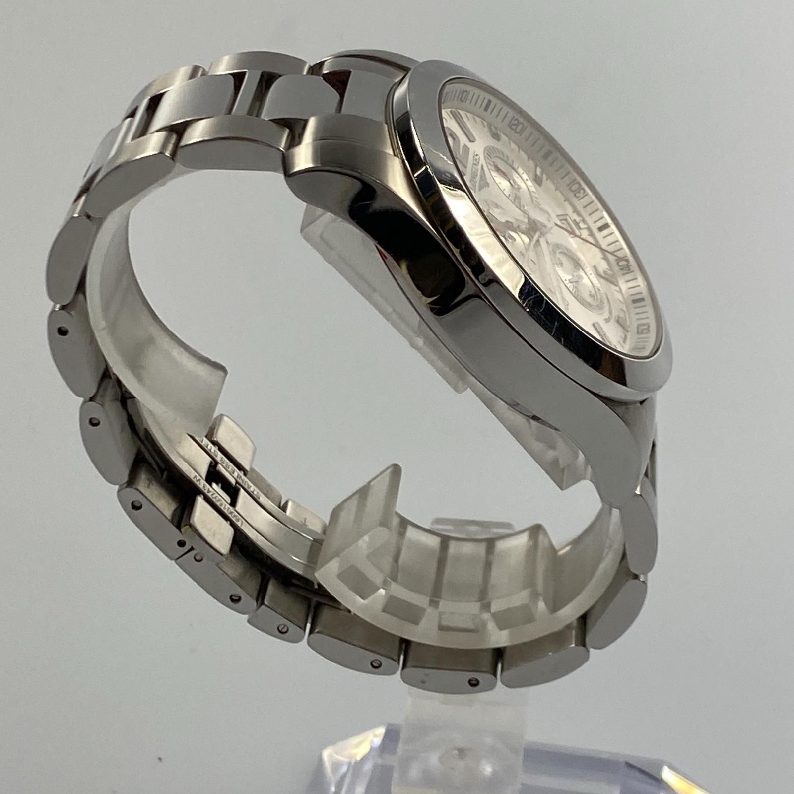 姫路東店】 中古 LONGINES | ロンジン 腕時計 コンクエスト L3.800.4  