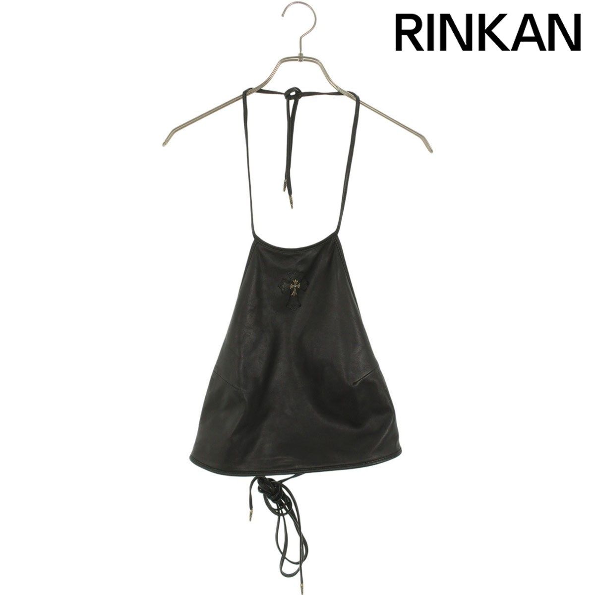 クリアファイル melt the lady body stamping fur camisole