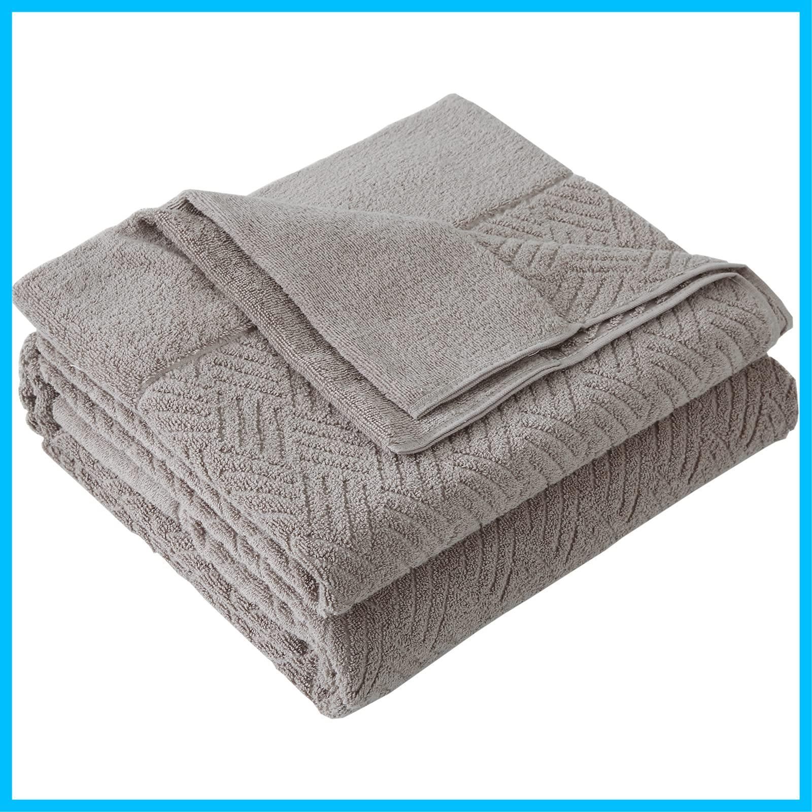 柔らかい ふんわり 吸湿速乾 綿100％ 抗菌防臭 ブランケット 洗える 夏用 オールシーズン 160cmx200cm セミダブル グレージュ タオルケット SE SE Softexly