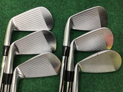 ‼️ブリヂストン J15CB アイアン 6本セット モーダス3 125S‼️ 0000755500_01.jpg?h=182&w=182