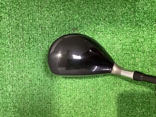 ブリヂストンB2ハイブリッド レアな H6 28° BRIDGESTONE ブリヂストン