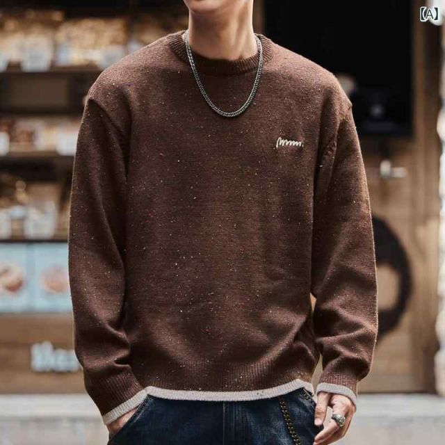 メンズ [5XL]秋冬 コーデ メンズ 服 シンプル ファッション オシャレ 大人 かっこいい 大きいサイズ ストリート 紳士服 衣類 プリント  スーツ バーガンディ カジュアル スリム 花柄 ジャケット アウター 長袖 秋冬 コーデ メンズ  服 シンプル ファッション オシャレ 大人 かっこいい 大きいサイズ ストリート 紳士服   フード付き ダウン ジャケット アウター ハイエンド 暖かい トップス 