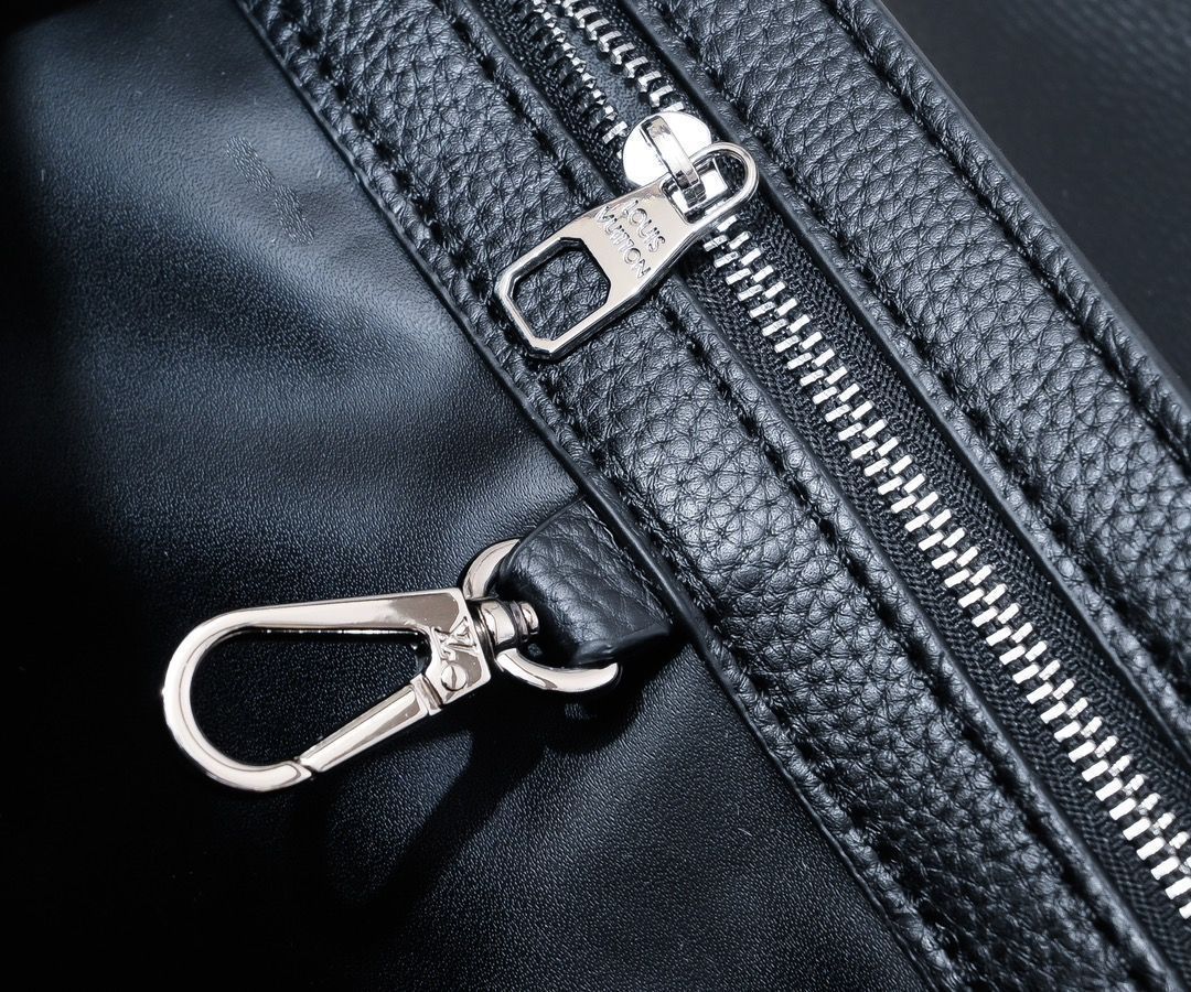 今日特価】LV x YK Capucines ハンドバッグ 送料無料！在庫限定