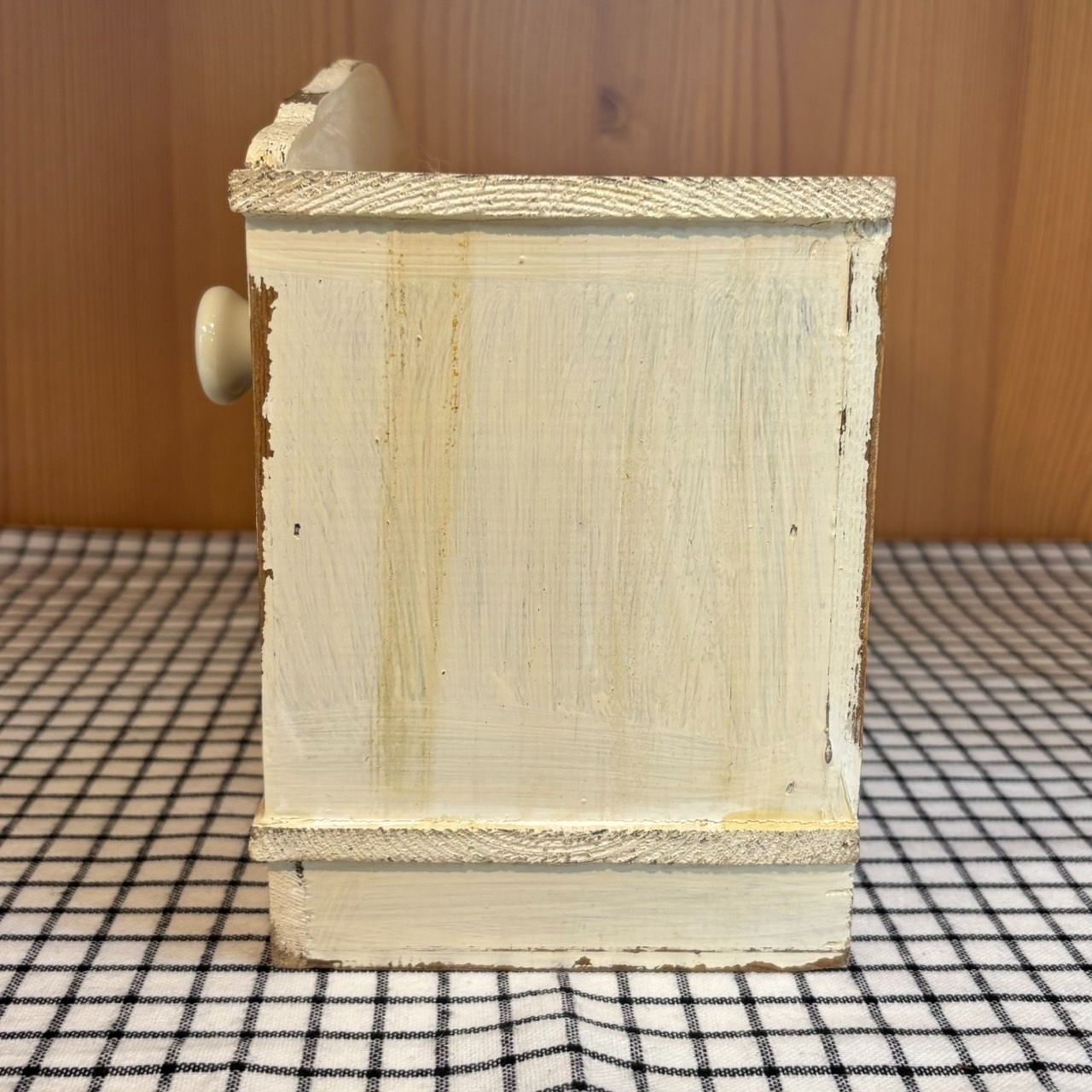 小家具