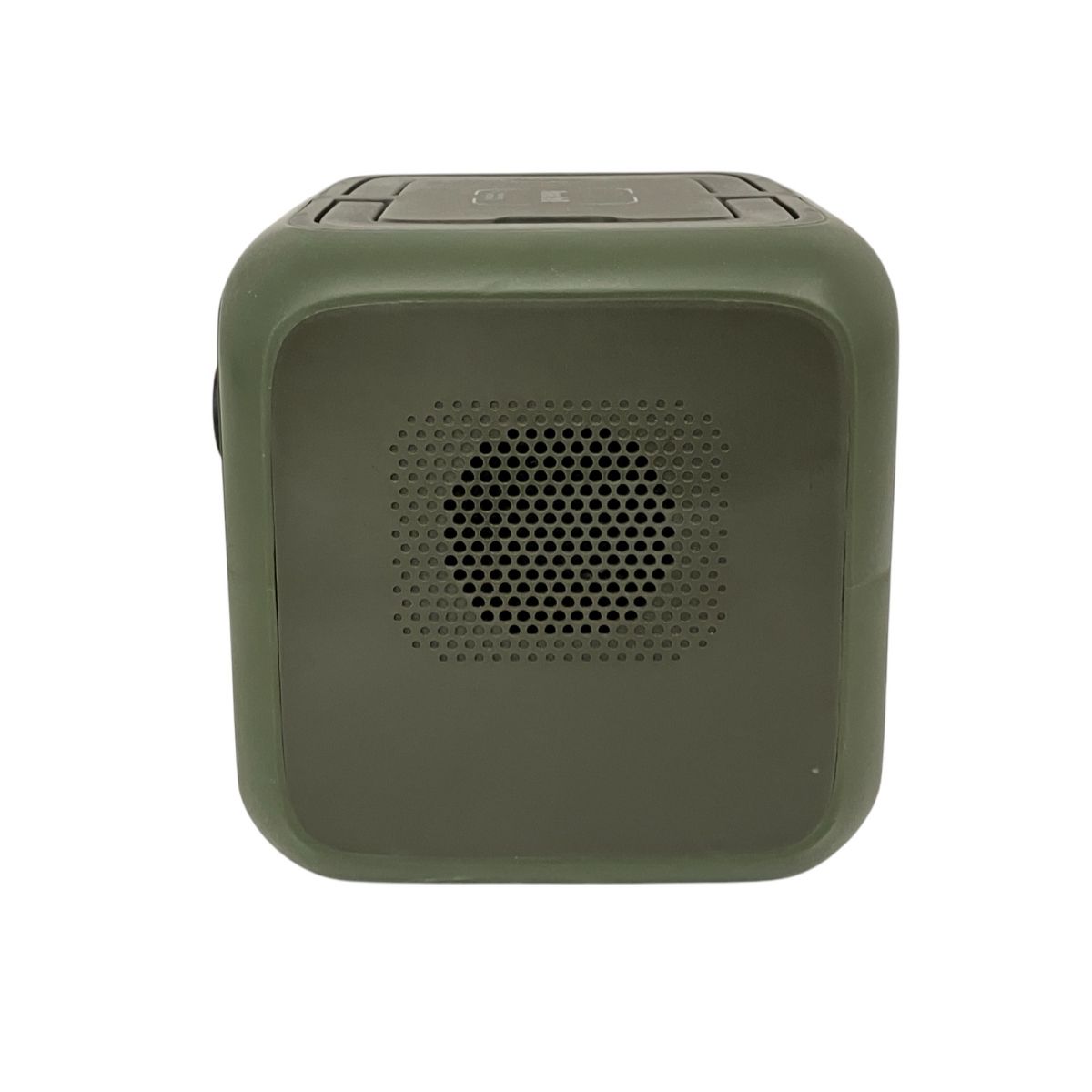 Smart Tap PowerArQ2 ポータブル電源 500Wh 純正弦波 アウトドア