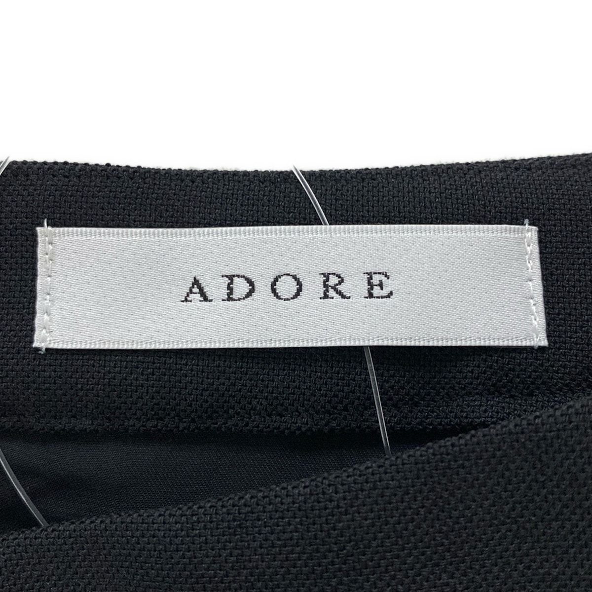 ADORE