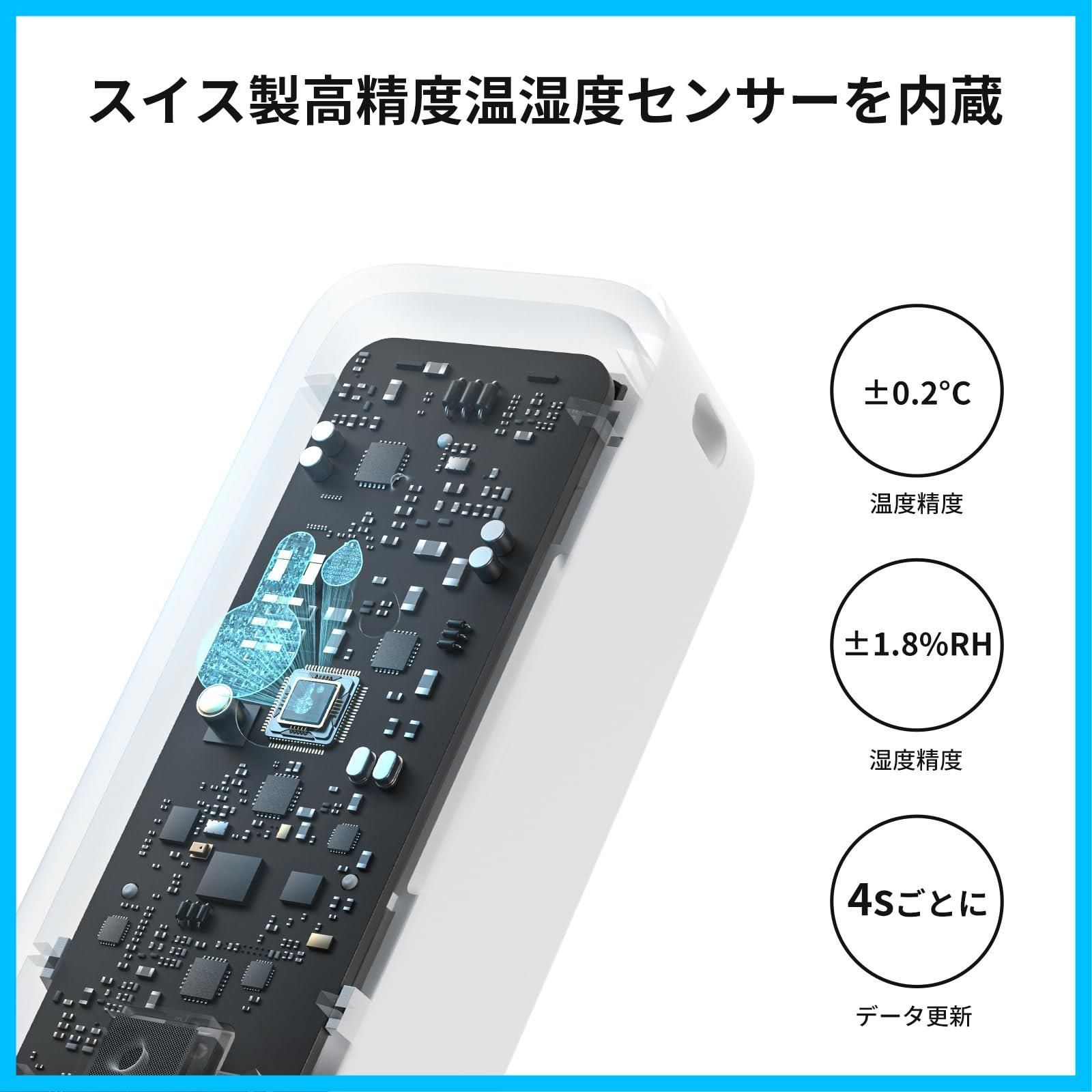 min•*¨*•.¸¸♬︎（感謝） ありがとう - メルカリ