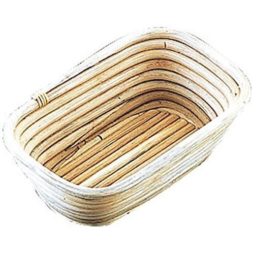 覆面系ノイズ 缶バッジ ニノ 有栖川仁乃 SD