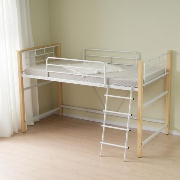 システムベッド