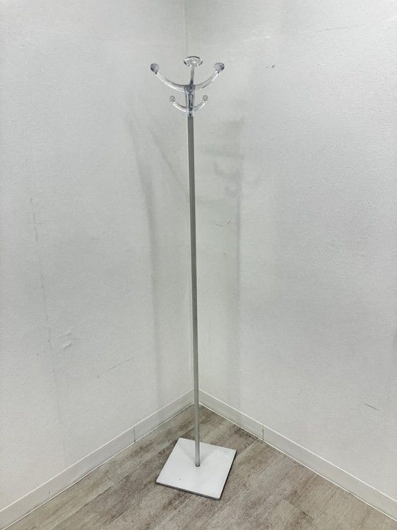 中古品】DANESE(ダネーゼ) HUMPHREY BASIC(ハンフリーベーシック