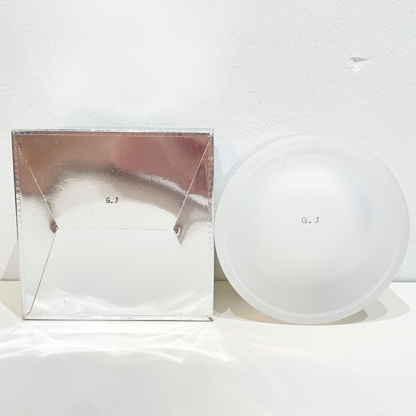 たかの友梨EstheFact Treatment Cream V.1 95g 【公式通販】