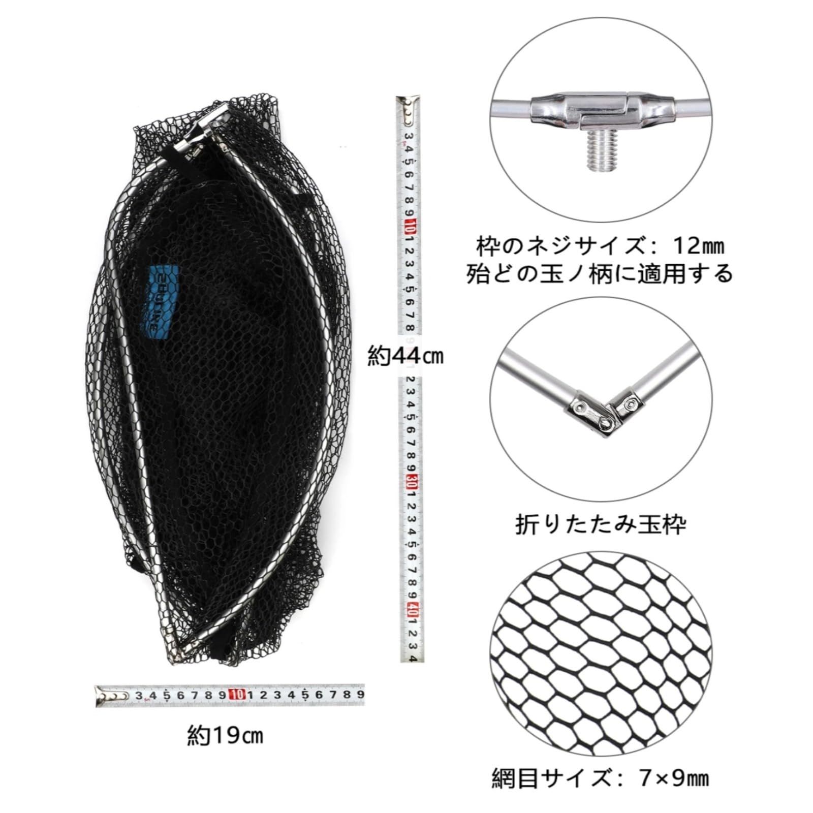 テレホンカード アイドル テレカ 池脇千鶴 Mobile A0019-0017 テレホンカード アイドル テレカ 池脇千鶴 三井のリハウス A0019-0029