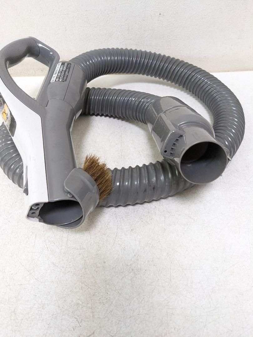 三菱電機 TC-EXB7J-A サイクロン式掃除機 2013年製 掃除機｜三菱