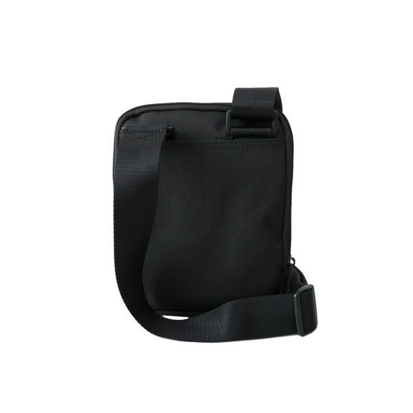 バッグ Archive Diesel grunge messenger bag y2k DIESELメッセンジャーバッグ y2k バッグ archive grunge diesel