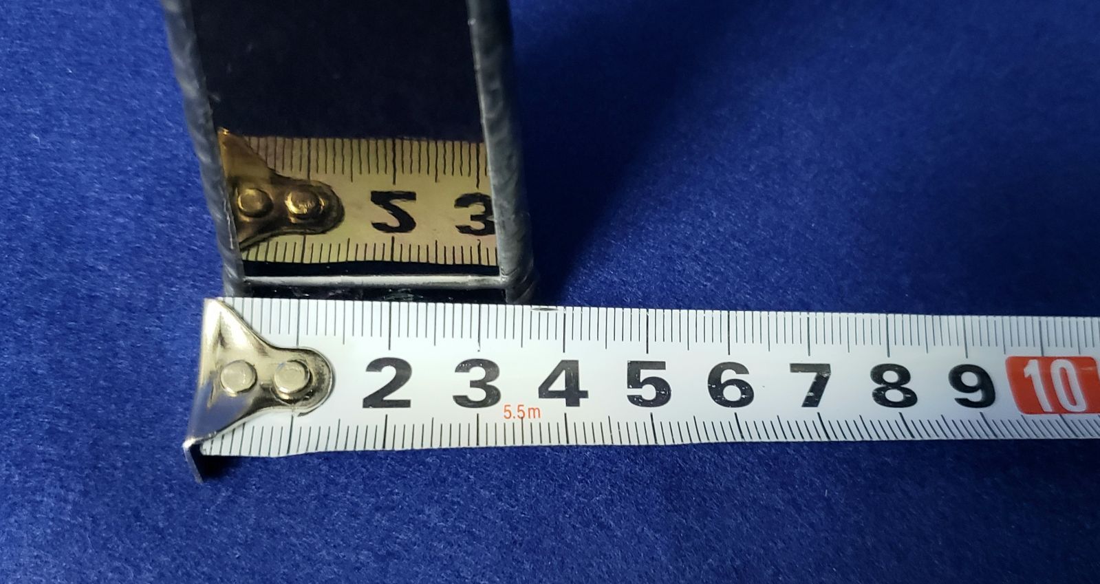 骨董　時代ガラス　薄張り　縞模様　ラッパ型　朝顔造り　ピルスナー　コップ　ウラン 骨董 時代ガラス 薄張り 縞模様 ラッパ型 朝顔造り ピルスナー コップ