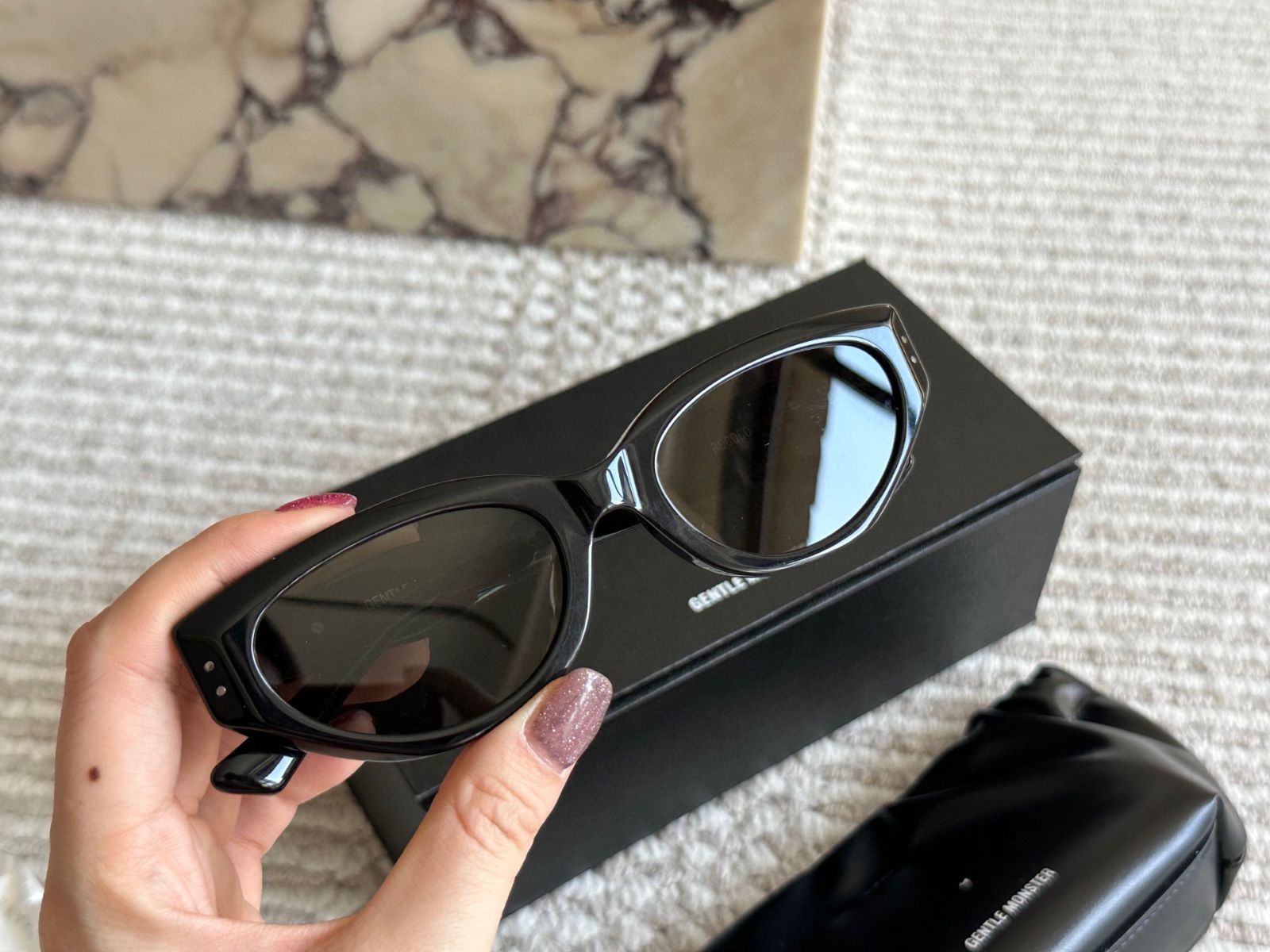 特別SALE❤️ 美品 イヴサンローラン サングラス キャットアイ ベッコウ 特別SALE❤️ 美品 イヴサンローラン サングラス キャットアイ