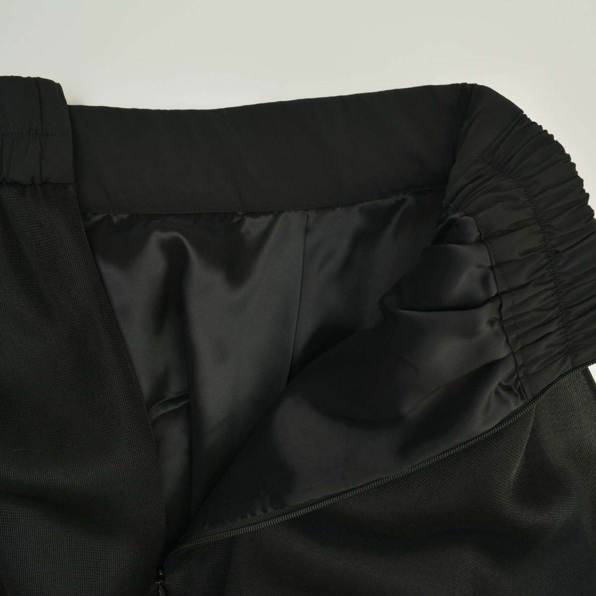 7/25で出品終了！lig. sheer volume skirt sheer volume skirt | Lig.