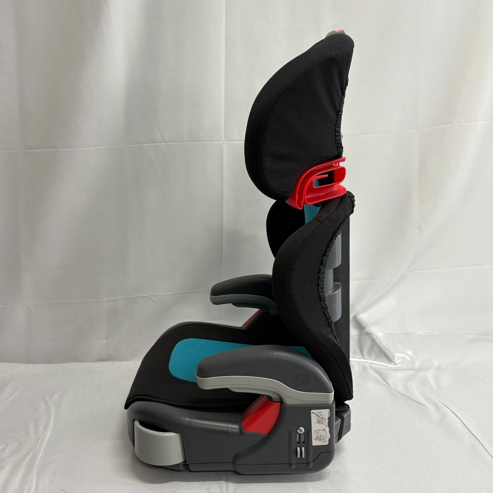 GRACO