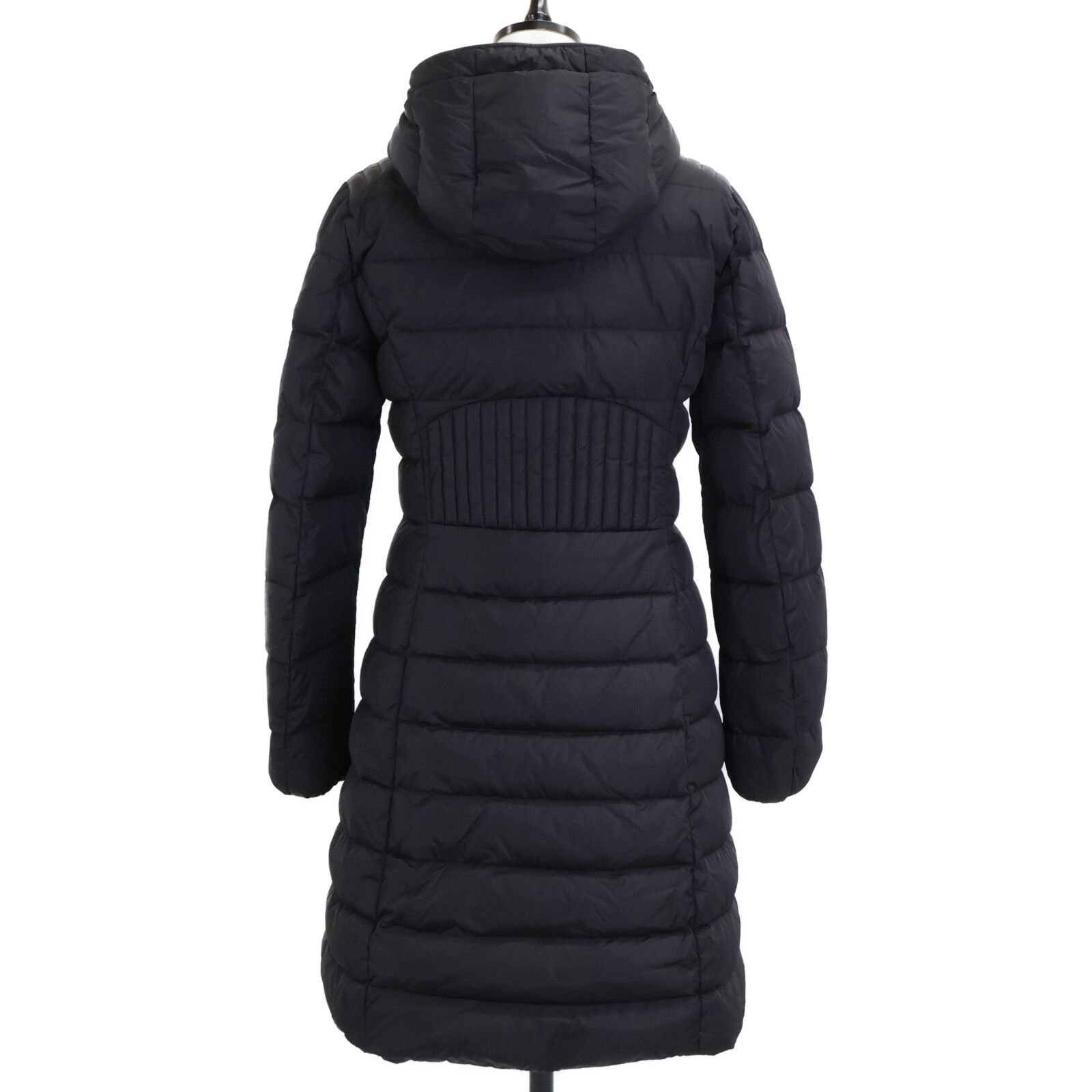 モンクレール MONCLER C0063 TALEV タレブ 00 1C564 0 レディース 