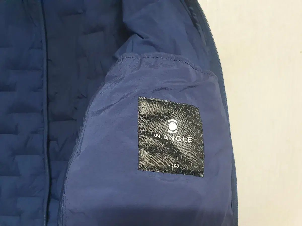 W.ANGLE
