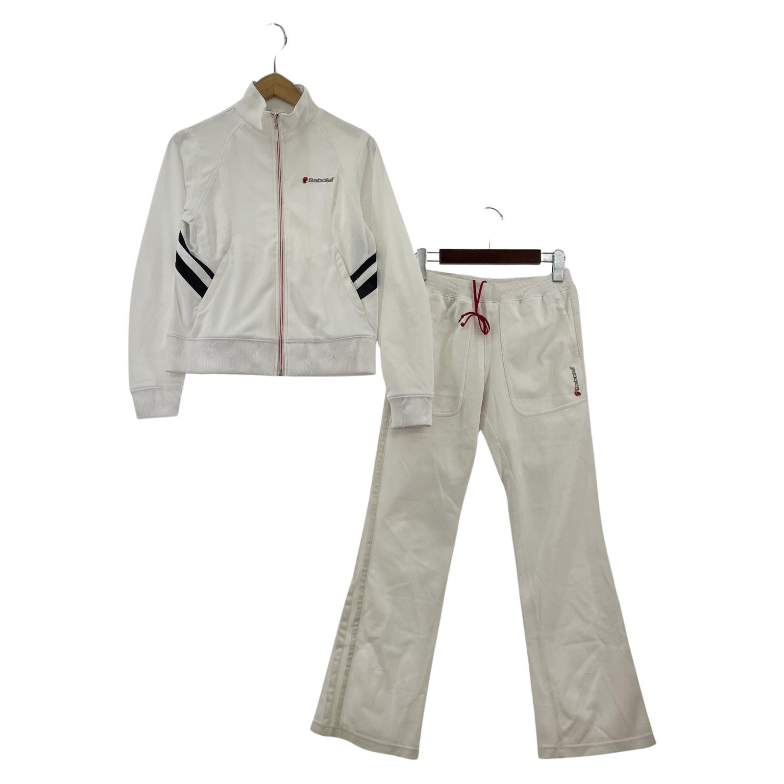 バボラ　テニスウェア　XL セットアップ 楽天市場】【LINE追加で5%OFFクーポン配布中】【最短出荷